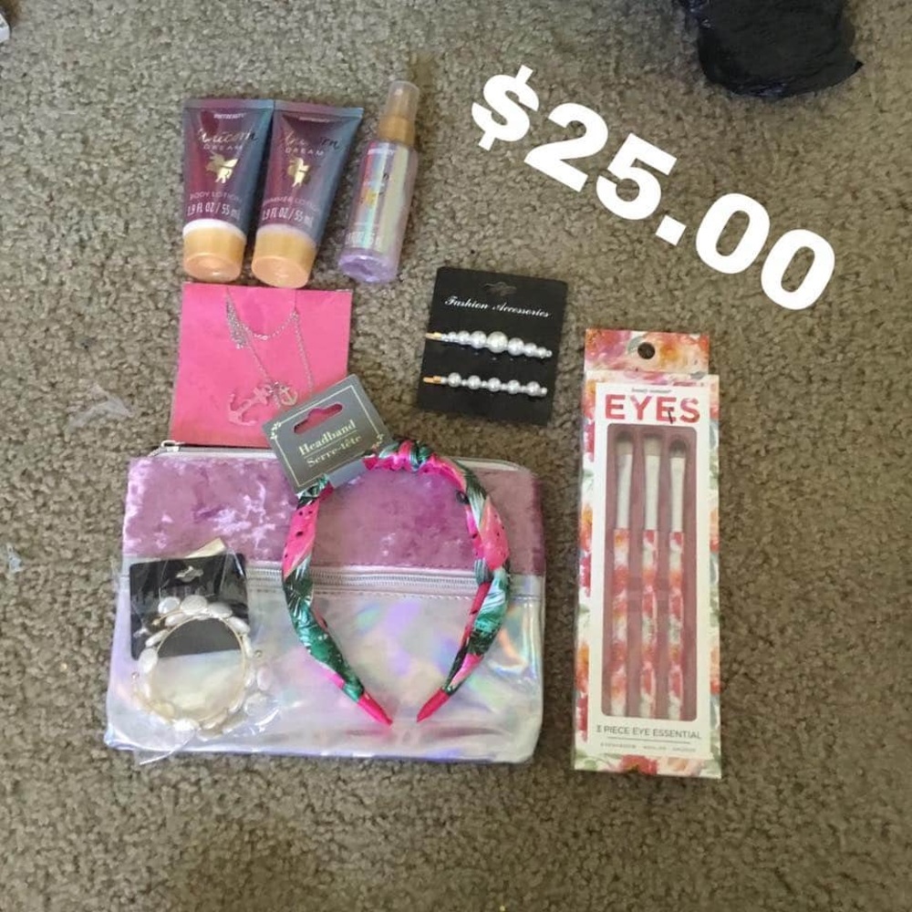 Bundle for Women